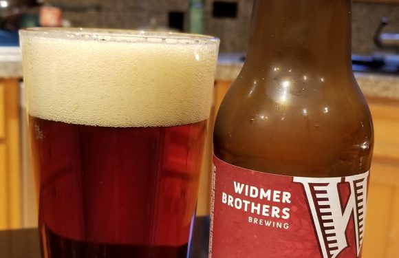 Widmer Brrr Hoppy Red<span class='yasr-stars-title-average'><div class='yasr-stars-title yasr-rater-stars'
                           id='yasr-overall-rating-rater-6a6791c875f8f'
                           data-rating='4.5'
                           data-rater-starsize='16'>
                       </div></span>