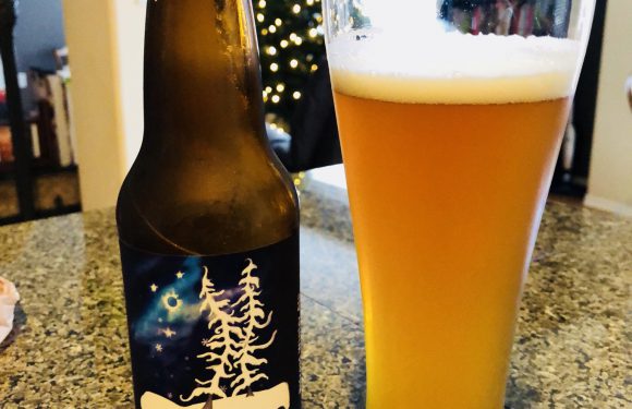 Elysian Bifrost<span class='yasr-stars-title-average'><div class='yasr-stars-title yasr-rater-stars'
                           id='yasr-overall-rating-rater-93110f95b68c0'
                           data-rating='4.8'
                           data-rater-starsize='16'>
                       </div></span>