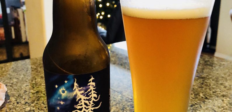 Elysian Bifrost<span class='yasr-stars-title-average'><div class='yasr-stars-title yasr-rater-stars'
                           id='yasr-overall-rating-rater-13b260c688d99'
                           data-rating='4.8'
                           data-rater-starsize='16'>
                       </div></span>