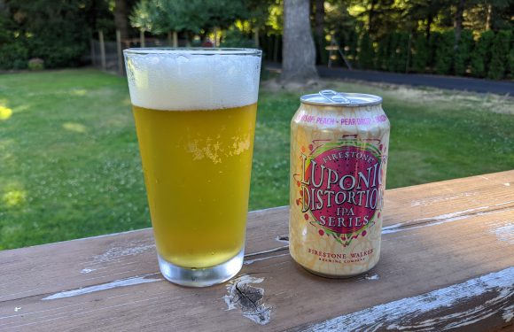 Luponic Distortion IPA Series | Firestone Brewing<span class='yasr-stars-title-average'><div class='yasr-stars-title yasr-rater-stars'
                           id='yasr-overall-rating-rater-cf54f34796dc0'
                           data-rating='2.4'
                           data-rater-starsize='16'>
                       </div></span>