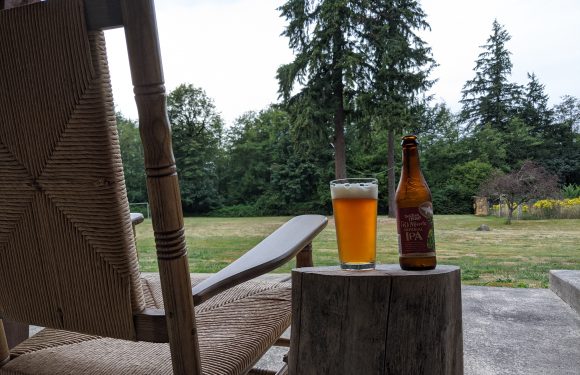 Dogfish Head 90 Minute Imperial IPA<span class='yasr-stars-title-average'><div class='yasr-stars-title yasr-rater-stars'
                           id='yasr-overall-rating-rater-0bfc3954df67f'
                           data-rating='3.4'
                           data-rater-starsize='16'>
                       </div></span>