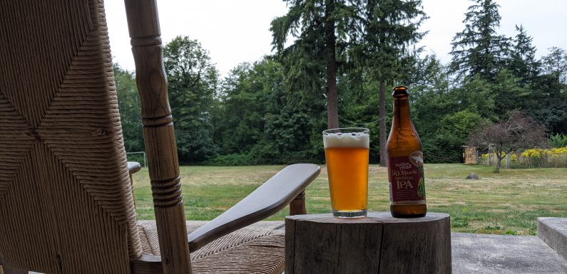 Dogfish Head 90 Minute Imperial IPA<span class='yasr-stars-title-average'><div class='yasr-stars-title yasr-rater-stars'
                           id='yasr-overall-rating-rater-56b659c7ff9f2'
                           data-rating='3.4'
                           data-rater-starsize='16'>
                       </div></span>