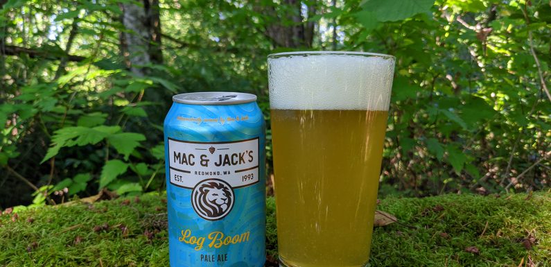 Mac & Jack’s Log Boom Pale Ale<span class='yasr-stars-title-average'><div class='yasr-stars-title yasr-rater-stars'
                           id='yasr-overall-rating-rater-673f99e27a0b9'
                           data-rating='4.3'
                           data-rater-starsize='16'>
                       </div></span>