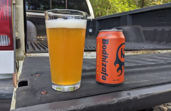 Georgetown Bodhizafa IPA<span class='yasr-stars-title-average'><div class='yasr-stars-title yasr-rater-stars' id='yasr-overall-rating-rater-ac3a6af1cb793' data-rating='4.5' data-rater-starsize='16'> </div></span>