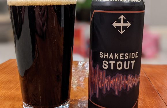 Crux Shakeside Stout<span class='yasr-stars-title-average'><div class='yasr-stars-title yasr-rater-stars' id='yasr-overall-rating-rater-2c7c7efa6d9b9' data-rating='4.5' data-rater-starsize='16'> </div></span>